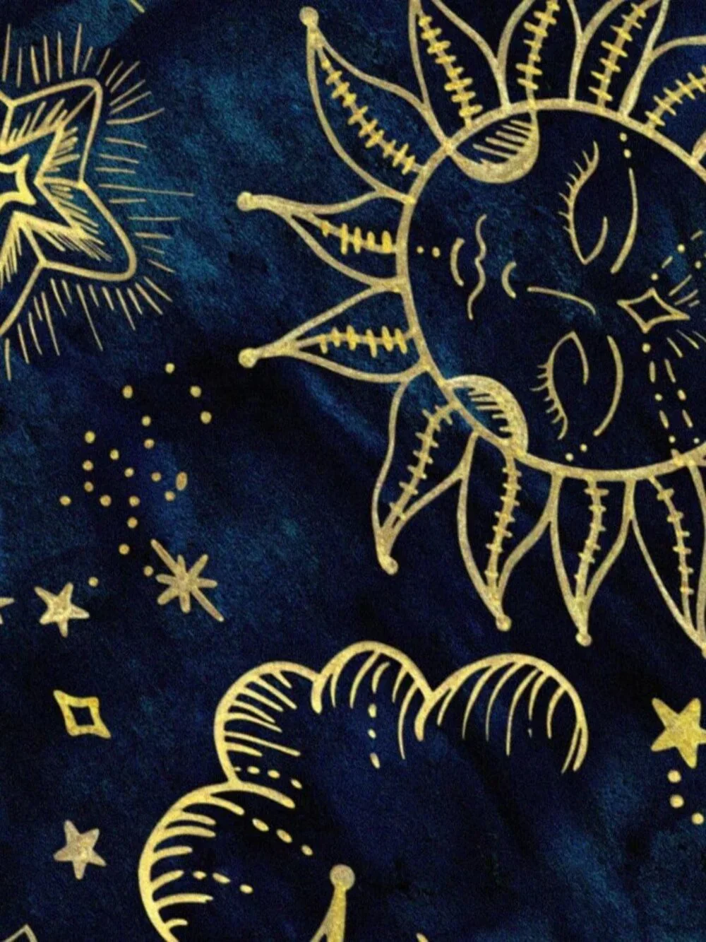 N/A included components